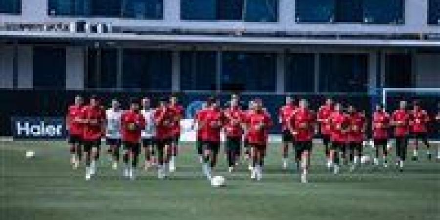 تغييرات
      بالجملة..
      تعرف
      على
      تشكيل
      الأهلي
      المتوقع
      لمواجهة
      إنتر
      ميامي
      فى
      كأس
      العالم
      للأندية