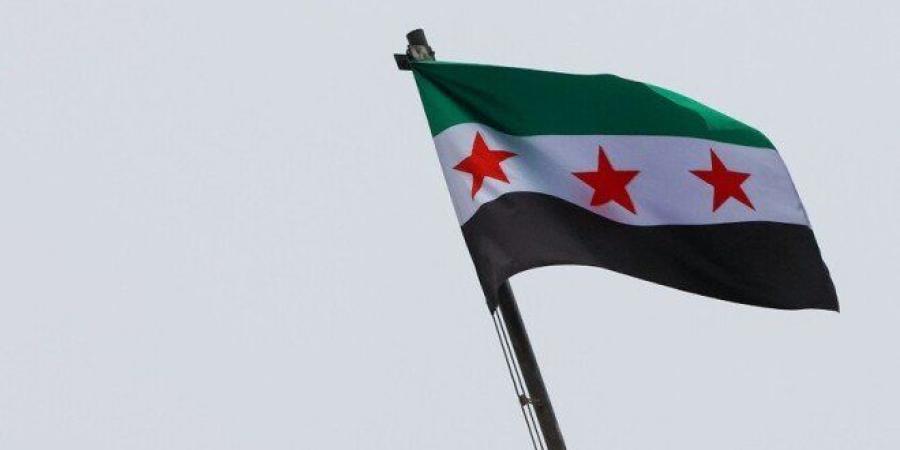 نائب
      أمريكي
      يتقدم
      بمشروع
      قانون
      لإلغاء
      "قيصر"
      ورفع
      العقوبات
      عن
      سوريا
