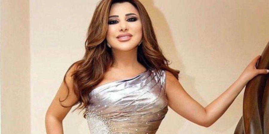 نجوى
      كرم
      تغنى
      لاول
      مرة
      باللهجة
      المصرية
      فى
      البومها
      الجديد
      المقرر
      صدوره
      الاحد
      القادم