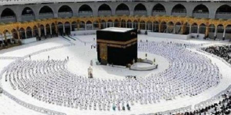 السعودية تعلن عن إنطلاق موسم العمرة