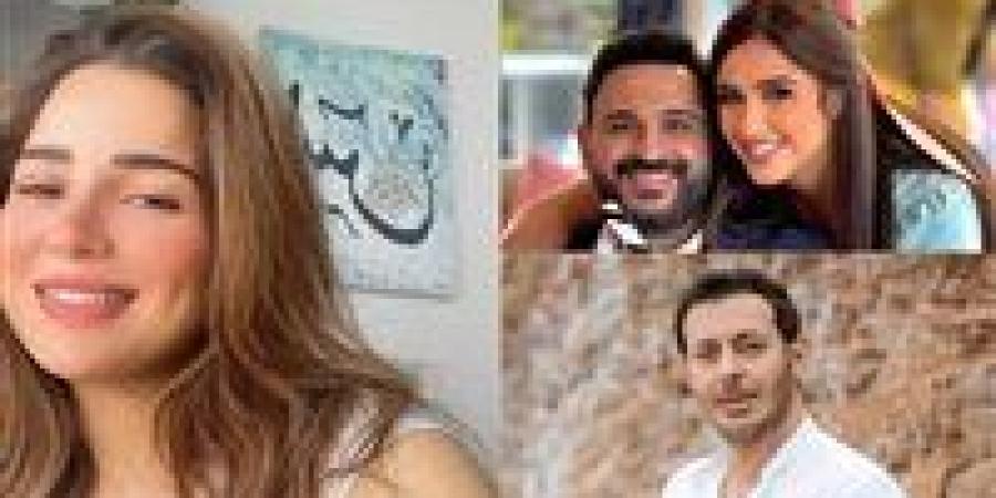 عودة
      الكبار..
      نجوم
      في
      السينما
      بعد
      غياب
