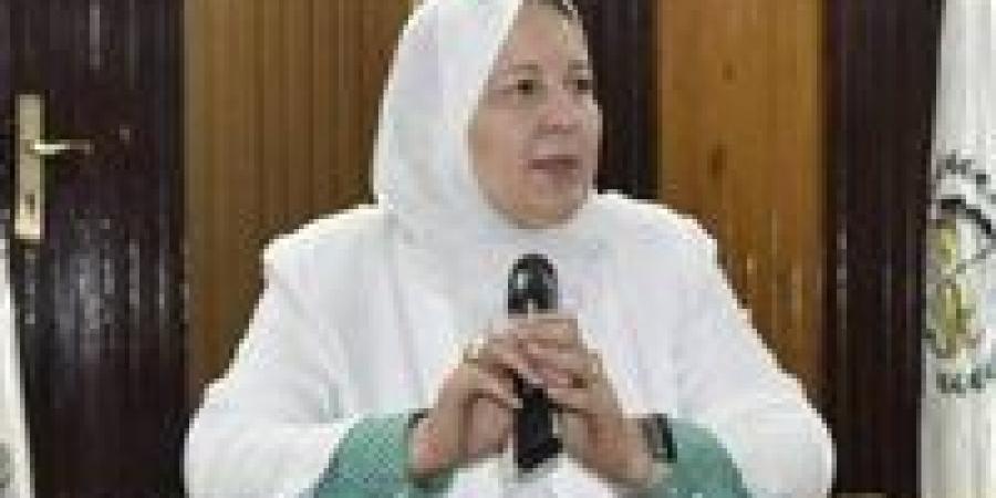 موعد
      وضوابط
      إعلان
      نتيجة
      صفوف
      ...