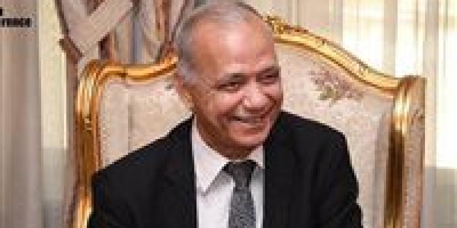 أ.د
      محمد
      سعد
      يكتب:
      الذكاء
      الاصطناعي
      وتقييم
      مقدمي
      التوك
      شو