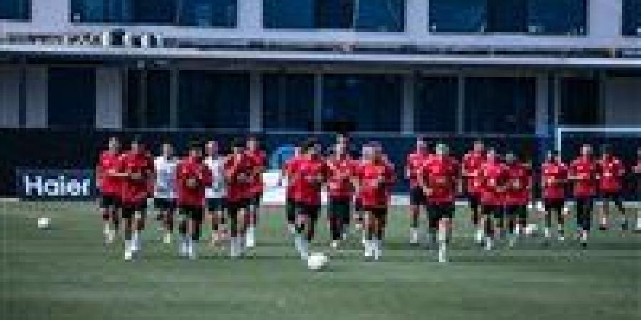 تعرف
      على
      موعد
      مباراة
      الأهلي
      وإنتر
      ميامي
      في
      كأس
      العالم
      للأندية