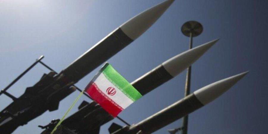 إيران
      تعلن
      انسحابها
      من
      المفاوضات
      النووية
      مع
      أمريكا
