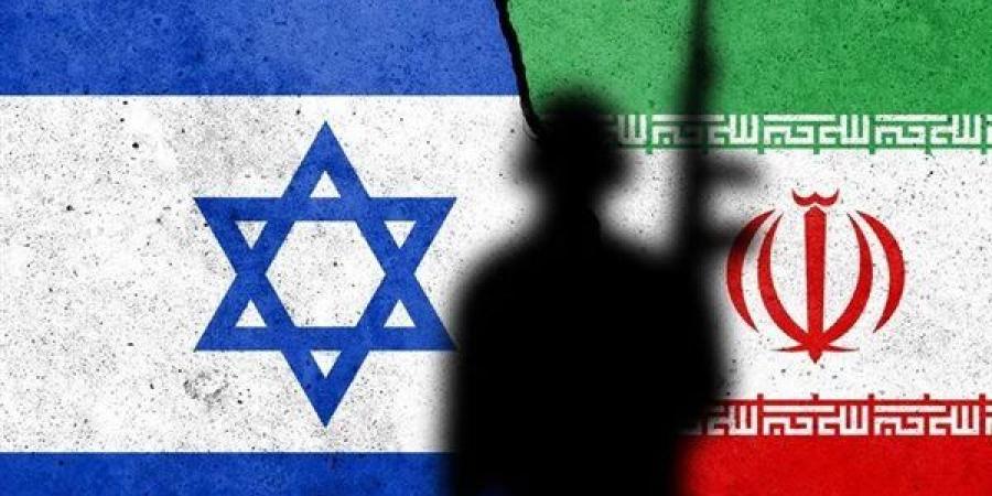 جيش
      الاحتلال:
      رصدنا
      إطلاق
      صواريخ
      ...