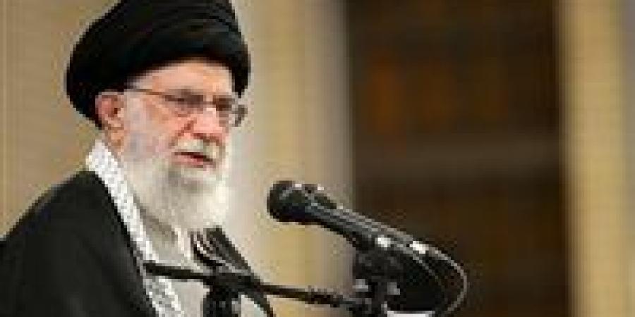 عاجل..
      رئيس
      مجلس
      الأمن
      القومي
      الإسرائيلي:
      ليست
      لدينا
      الآن
      خطة
      لتصفية
      خامنئي