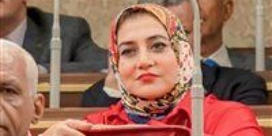 خارجية
      النواب:
      الأمن
      القومي
      المصري
      خط
      أحمر
      لا
      يمكن
      المساومة
      عليه