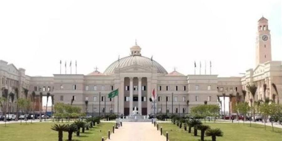 طلاب
      كلية
      الآثار
      يطوّرون
      أول
      تطبيق
      عربي
      يستخدم
      الواقع
      الافتراضي
      في
      عرض
      الآثار
      المصرية
