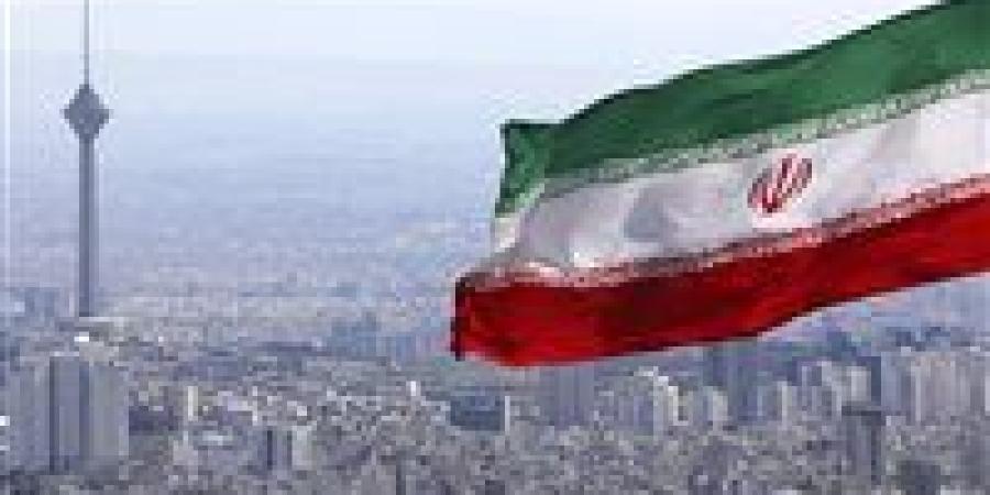بعد
      الهجوم
      الإسرائيلي..
      إيران
      تعلق
      المفاوضات
      النووية
      مع
      الولايات
      المتحدة
      حتى
      إشعار
      آخر