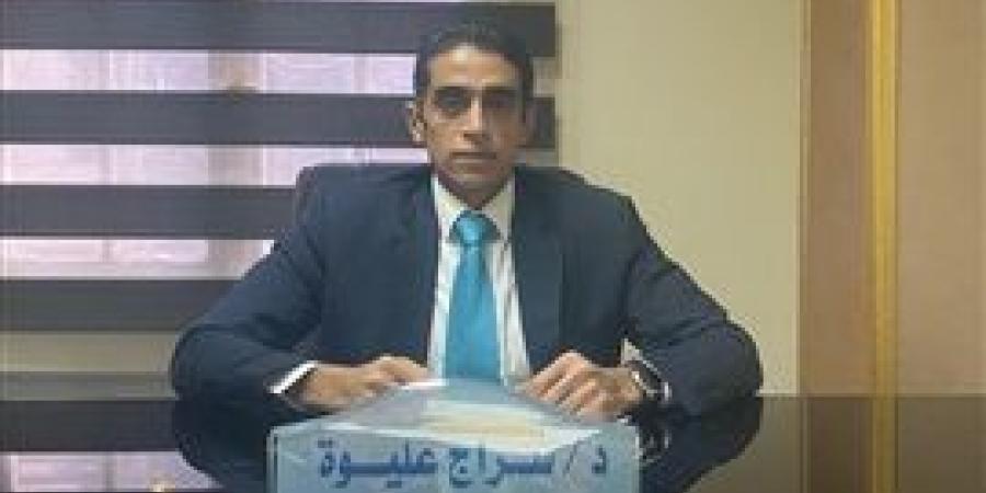 أمين
      تنظيم
      الريادة:
      العدوان
      الإسرائيلي
      على
      إيران
      تصعيد
      خطير
      يهدد
      استقرار
      المنطقة
