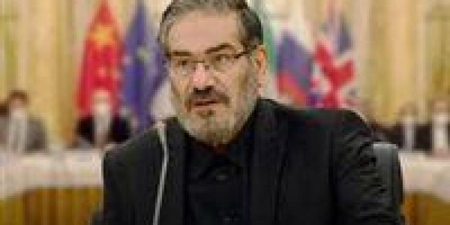 تأكيد
      مقتل
      مستشار
      خامنئى
      ورئيس
      ...