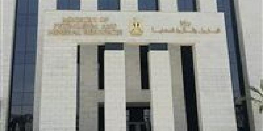 تفاصيل
      حدوث
      كسر
      في
      أحد
      خطوط
      الغاز
      الطبيعي
      بحي
      البساتين