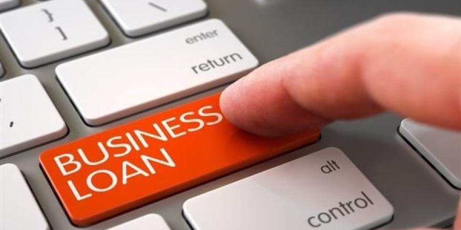 تفاصيل
      برنامج
      ازدهار..
      تمويل
      يصل
      ...