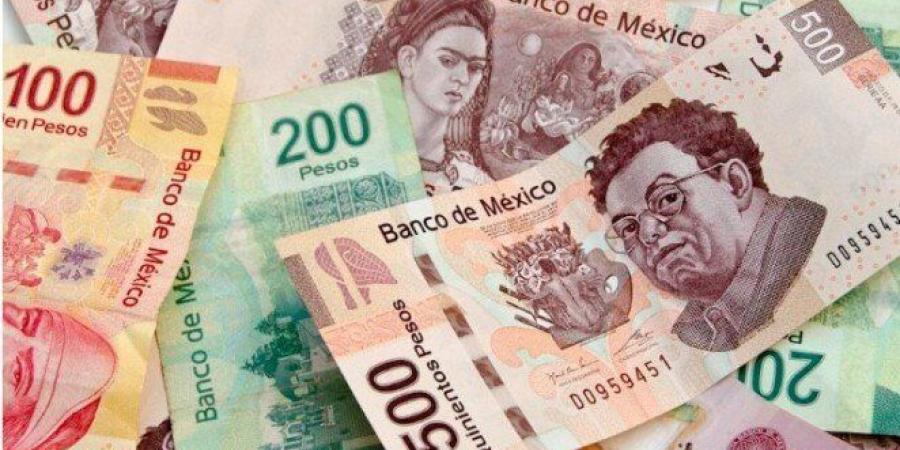 سعر
      الدولار
      الكندي
      اليوم
      السبت
      14
      يونيو
      2025