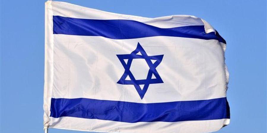 سيناريو
      الاغتيالات..
      بداية
      لإسقاط
      النظام..
      قادة
      عسكريون
      وعلماء
      يشكّلون
      العمود
      الفقري
      للمشروع
      الإيراني
      في
      المنطقة..
      انتهت
      أدوارهم
      بضربة
      واحدة