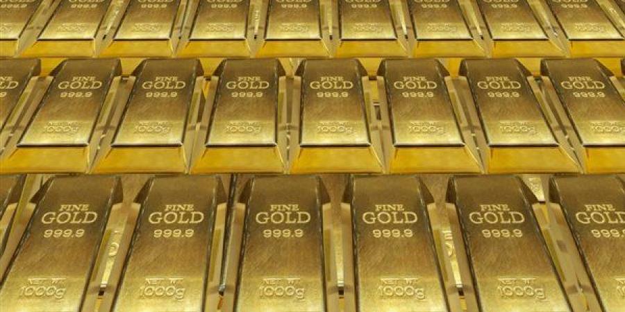 ارتفاع
      كبير
      في
      أسعار
      الذهب
      عالميا