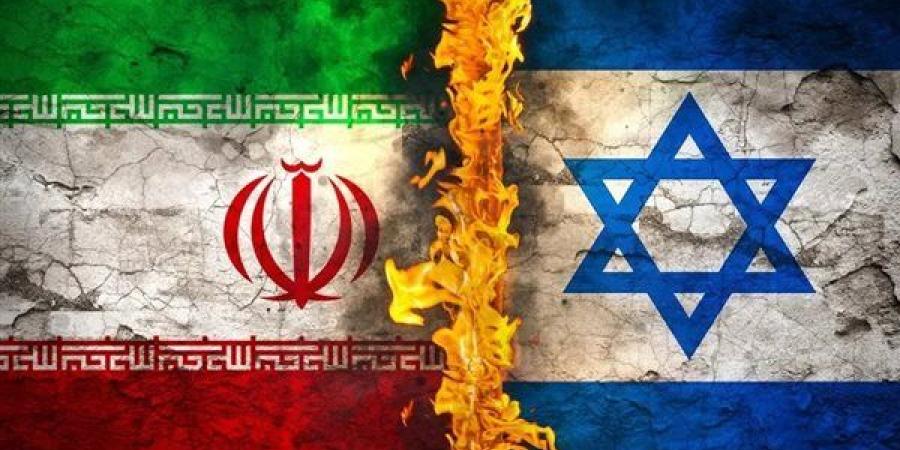 أزمة
      الطاقة
      تلوح
      في
      الأفق..
      ...