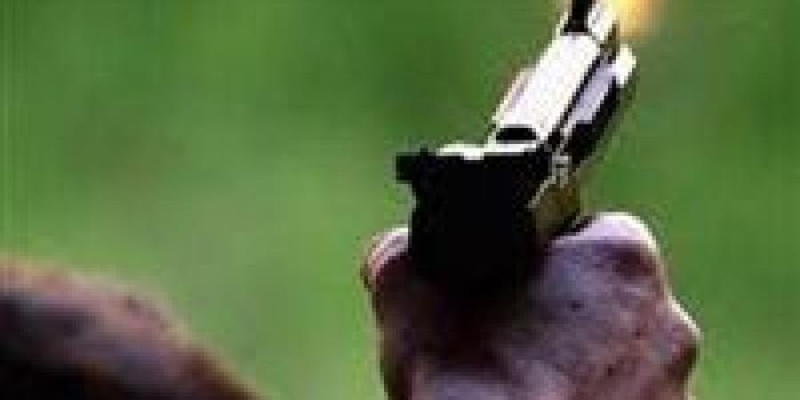 مش
      راضية
      ترجع
      بيتها..
      تفاصيل
      إطلاق
      زوج
      النار
      على
      زوجته
      في
      المنيا