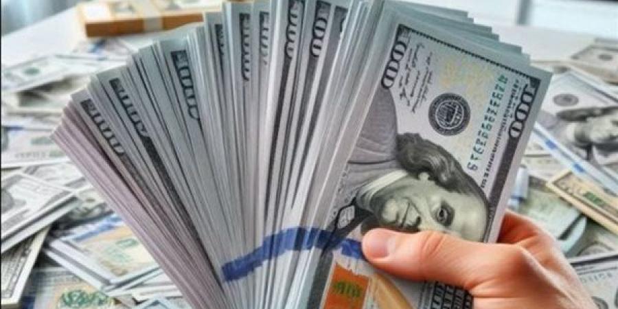 عاجل..
      ارتفاع
      جنوني
      في
      سعر
      ...