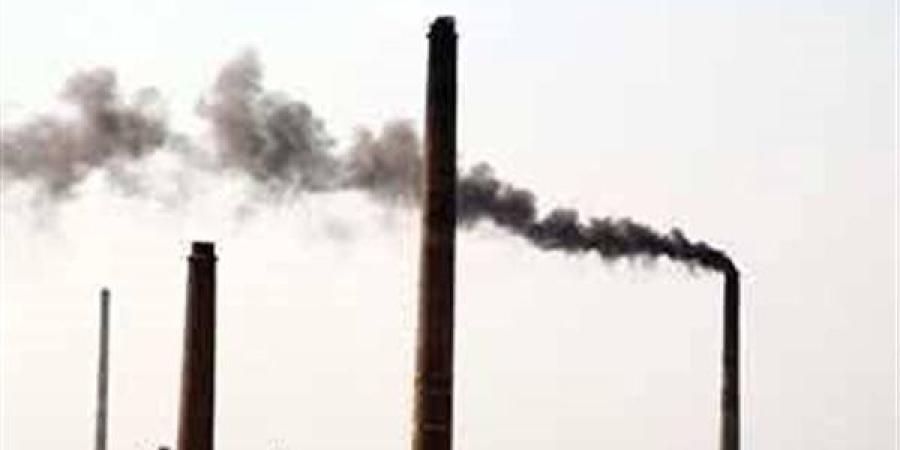 مصرع
      4
      عمال
      وإصابة
      اثنين
      آخرين
     ...