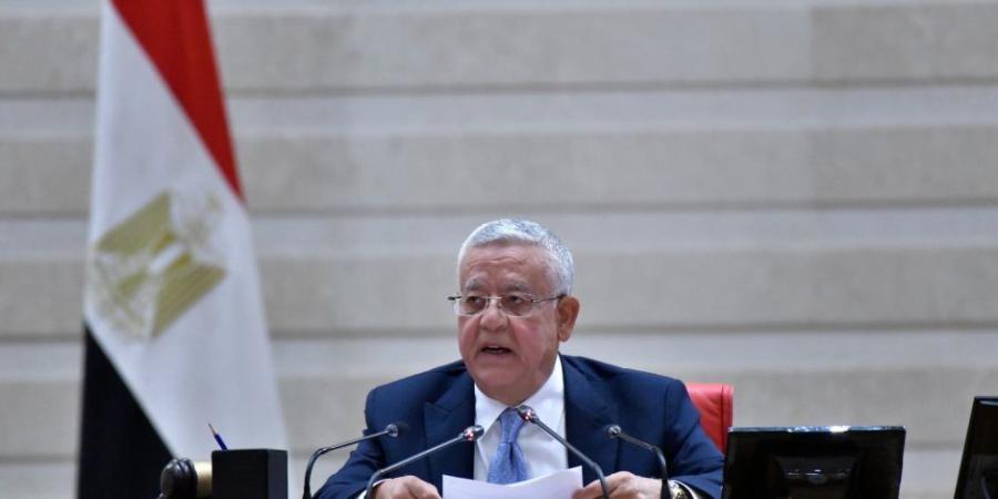 حنفى جبالي: العدوان الإسرائيلي على إيران تصعيد خطير يُجهض جهود للتوصل لتسوية سلمية للملف النووي