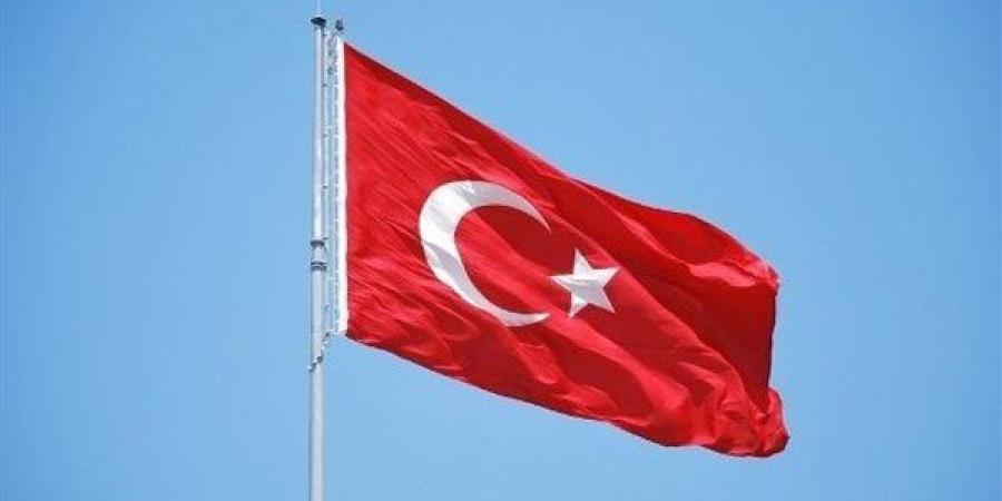 الخارجية
      التركية
      تندد
      بهجوم
      إسرائيل
      على
      إيران
