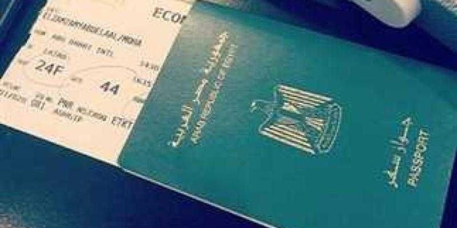 الداخلية
      تواصل
      تفعيل
      الإجراءات
      التى
      من
      شأنها
      التسهيل
      والتيسير
      على
      المواطنين
      راغبى
      الحصول
      على
      الخدمات