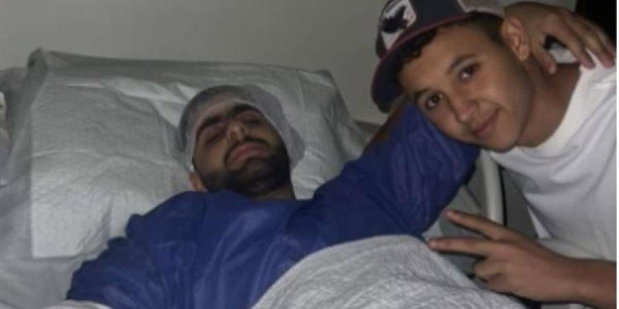 عاجل..
      أحمد
      السقا
      يكشف
      تفاصيل
      ...