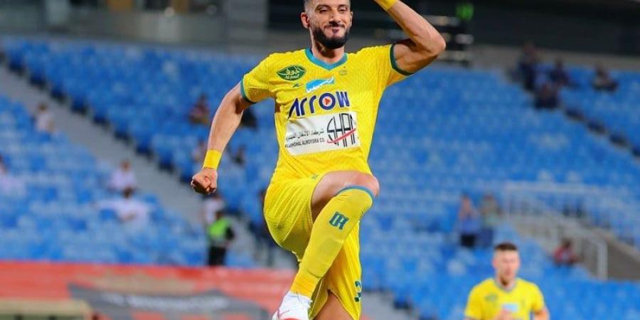التأشيرة
      تؤجل
      التحاق
      السومة
      بالوداد