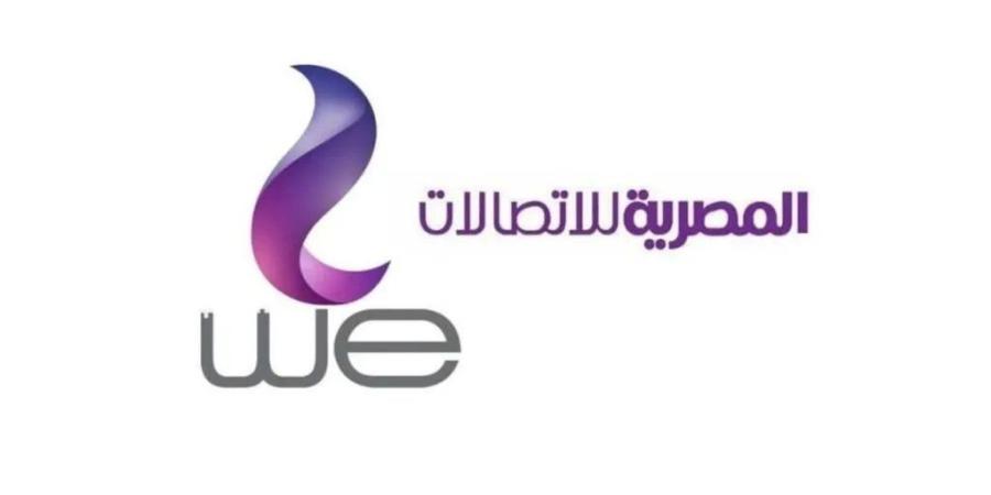 من
      المنزل..
      خطوات
      الاستعلام
      بسهولة
      عن
      فاتورة
      التليفون
      الأرضي