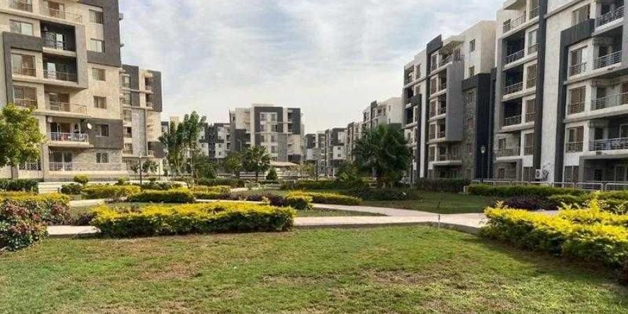 وزير
      الإسكان
      يعلن
      موعد
      بدء
      تسليم
      دفعة
      جديدة
      من
      وحدات
      مشروع
      جنة
      للفائزين
      بالمنصورة
      الجديدة