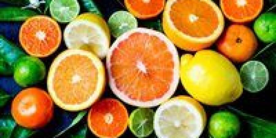 توصيات
      فنية
      هامة
      من
      وزارة
      الزراعة
      لزيادة
      إثمار
      الموالح