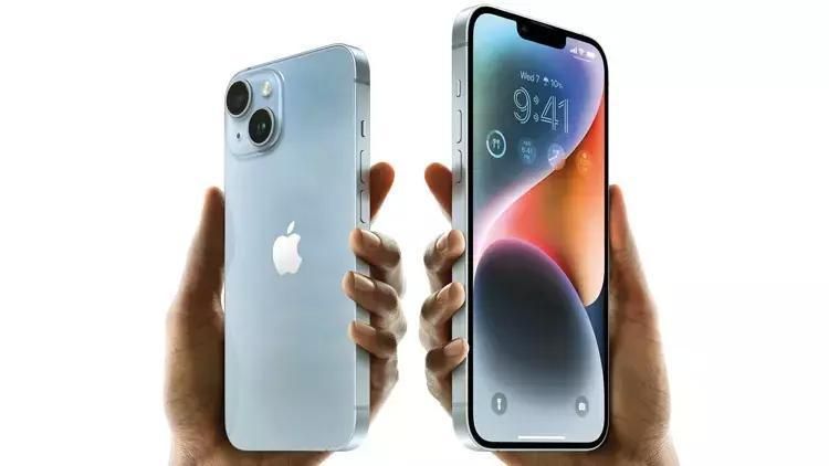 iPhone 16 ne zaman çıkacak, tarih belli oldu mu? iPhone 16 özellikleri neler olacak?