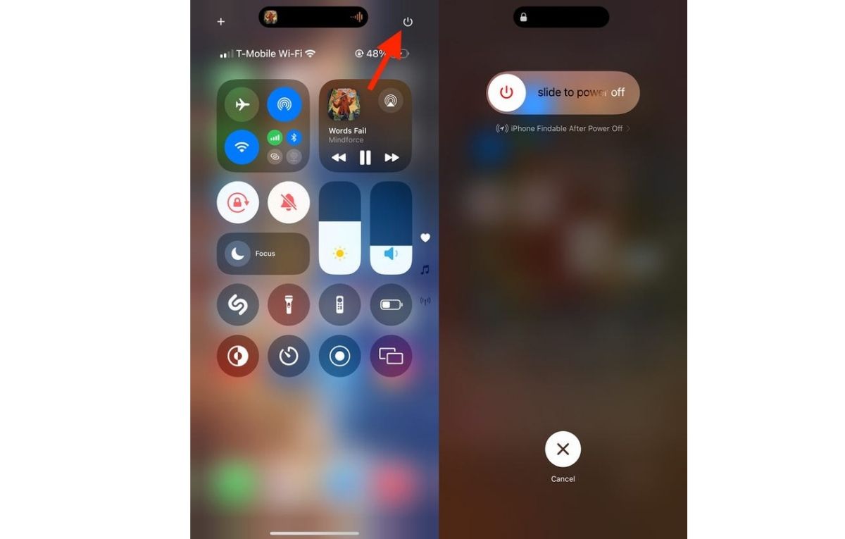 مزايا مخفية في نظام iOS 18 وكيفية استخدامها