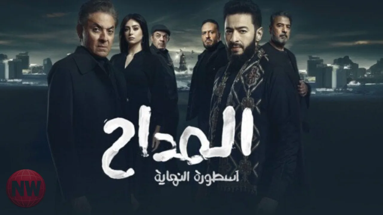 المداح 6: حمادة هلال يعود في رمضان 2026 وسط ترقب جماهيري