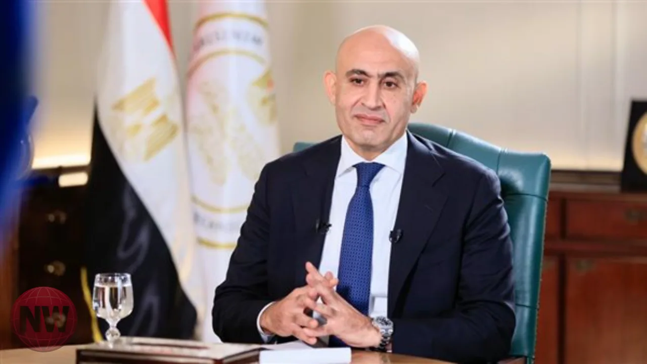 وزير التعليم يشدد على تعزيز الانضباط والحضور المدرسي بالمديريات التعليمية