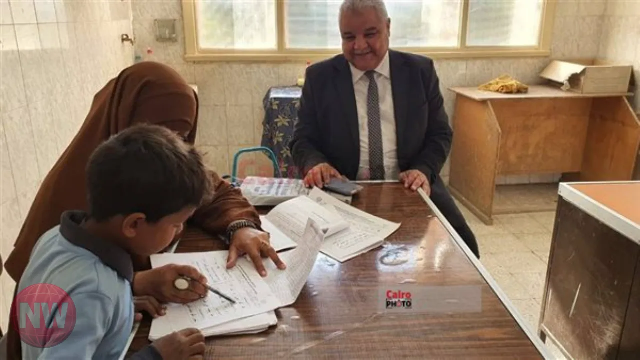 التعليم تكشف أثر التقييم الدوري على تحديد مستوى الطلاب بدقة