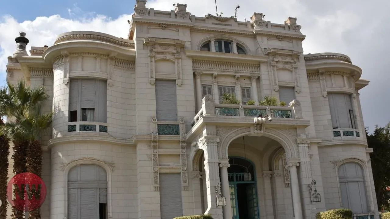 جامعة عين شمس تفتح باب التقديم لأعضاء هيئة التدريس لشهادات هارفارد