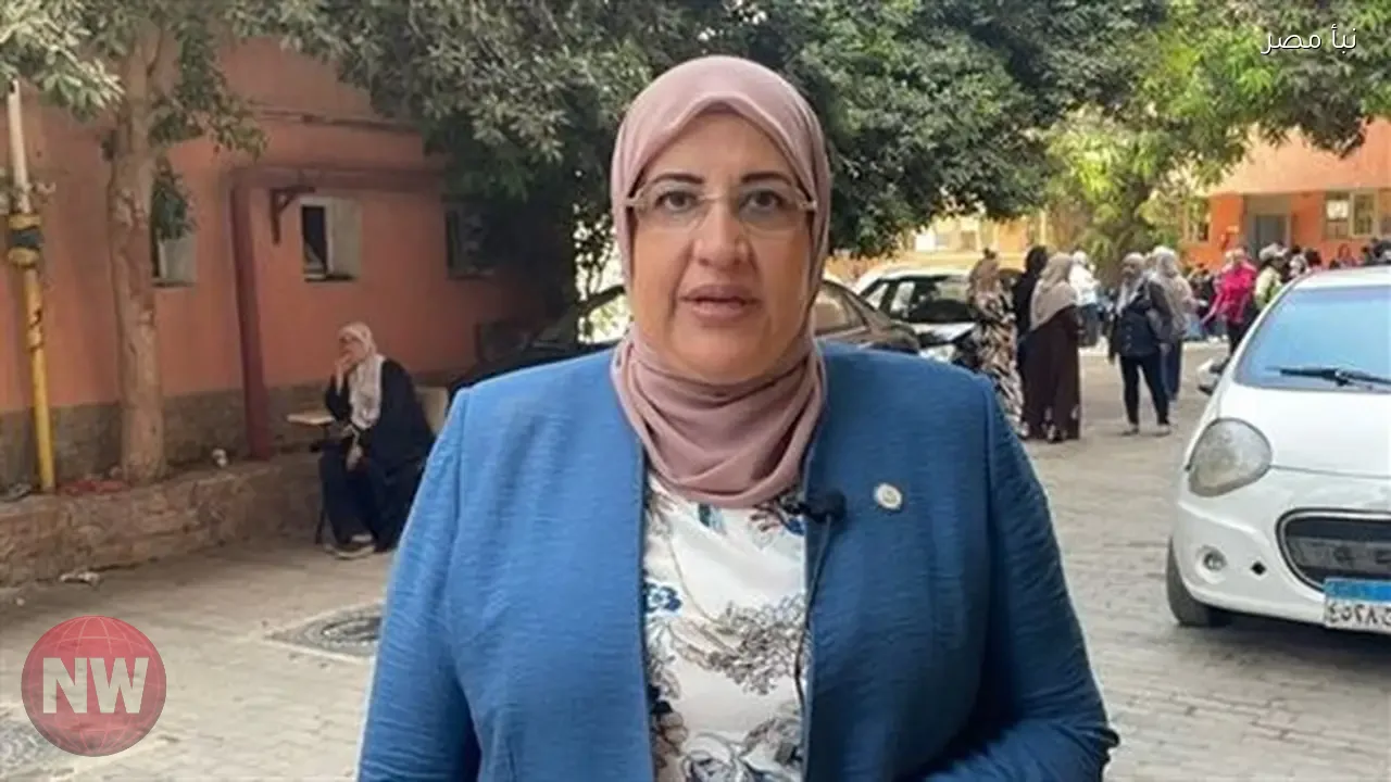 عميدة علوم الرياضة للبنات بجامعة العاصمة تكشف تفاصيل الجدول الدراسي في رمضان