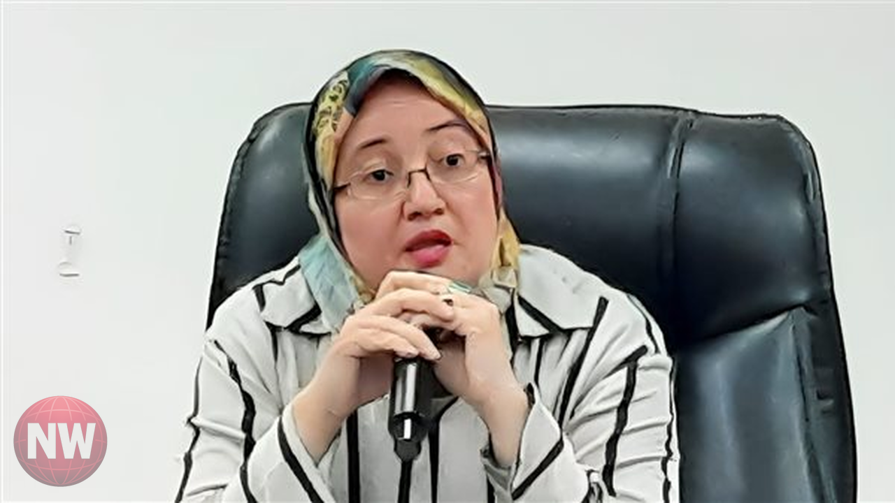 قطاع التعليم العام: التقييمات الدورية تعزز مستوى الطلاب وتحدد نقاط الضعف