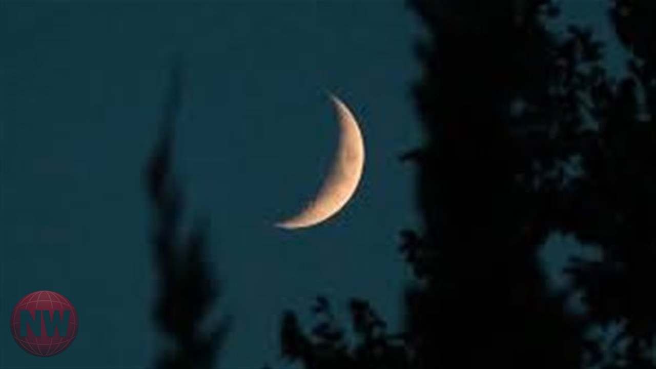 المعهد القومي للبحوث الفلكية يستطلع هلال رمضان 2026 اليوم الثلاثاء