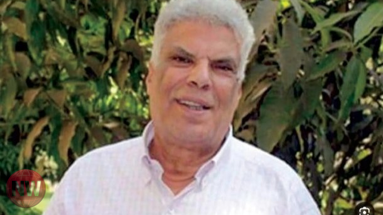 تكريم الأديب إبراهيم عبد المجيد في أمسية ثقافية بالقاهرة