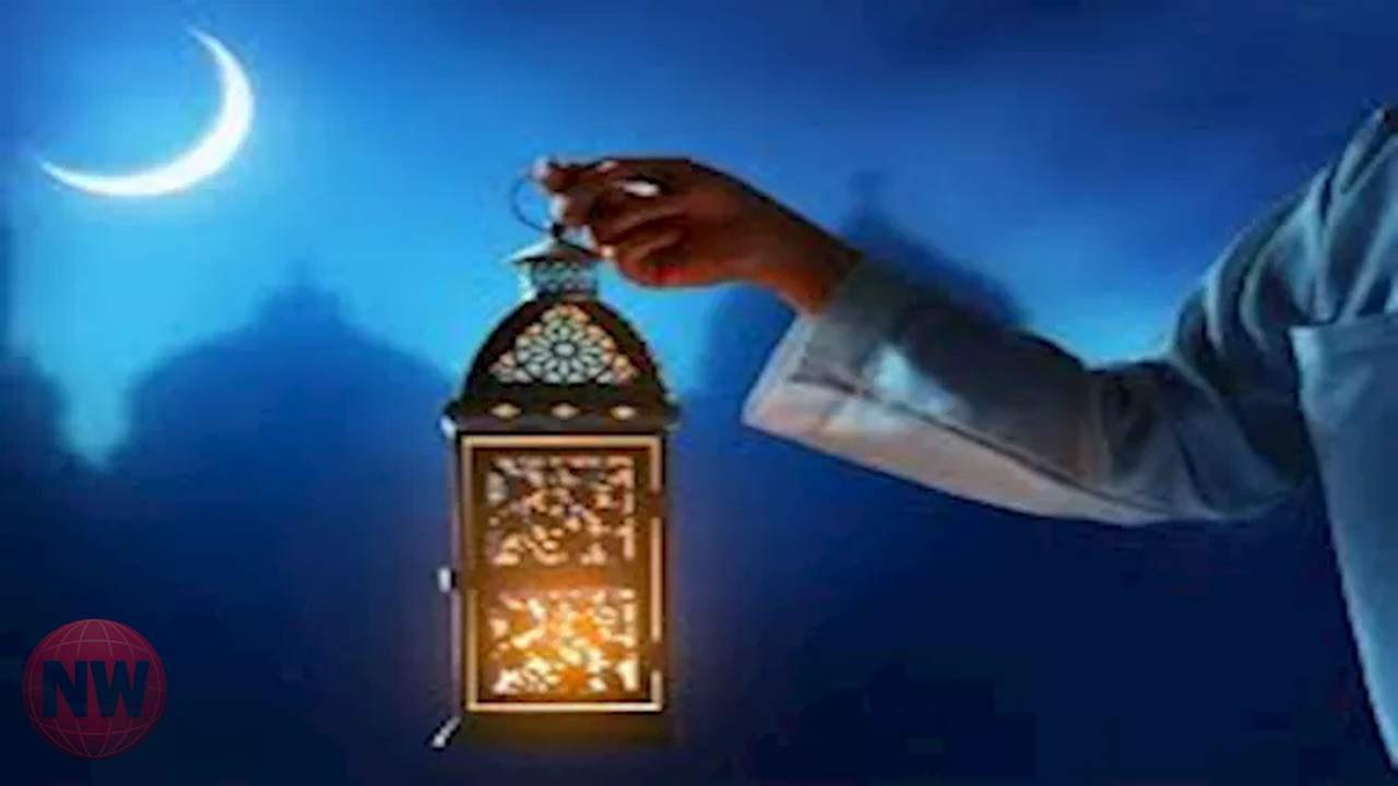 فوانيس رمضان 2026: تراث الملك فاروق و