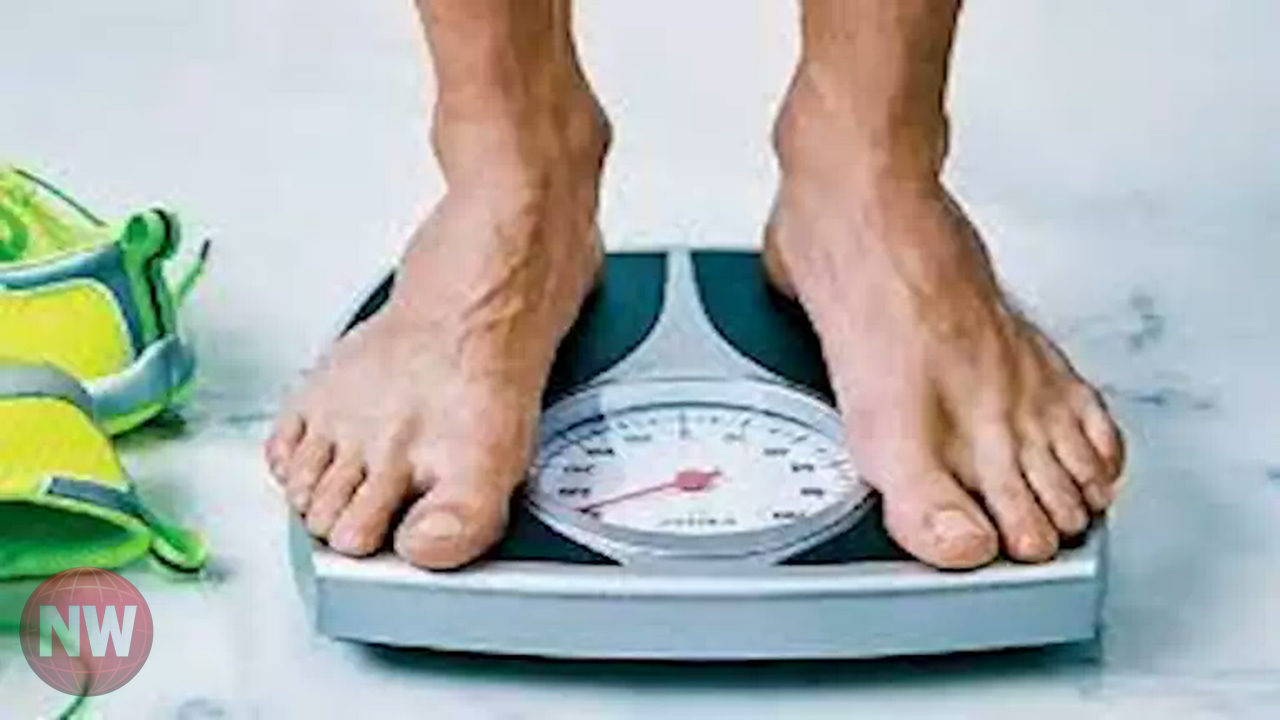 المشي قبل الإفطار بساعة: استراتيجية فعالة لخسارة الوزن في رمضان