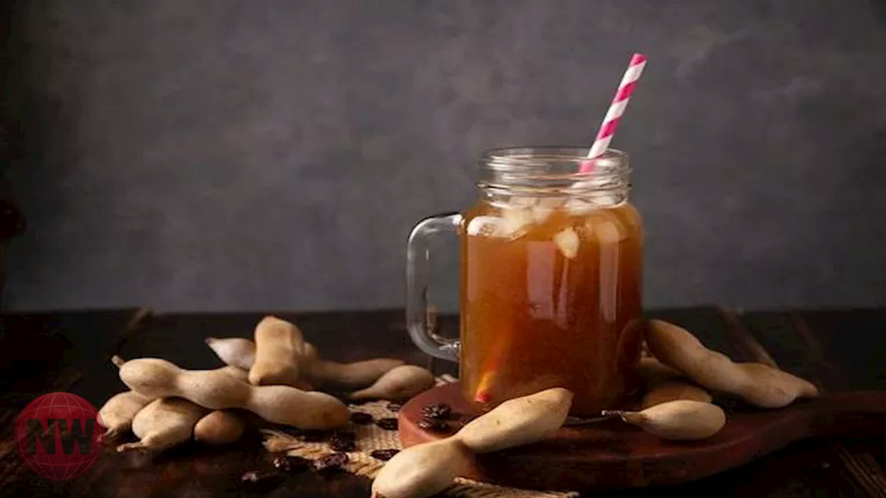 فئات ممنوعة من تناول التمر الهندي في رمضان لتجنب الأضرار الصحية