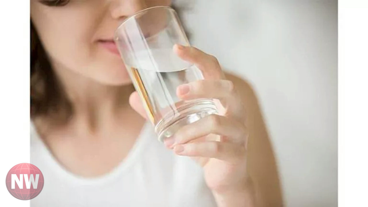 مشروبات طبيعية للسحور في رمضان 2026: ترطيب فعال وتقليل العطش