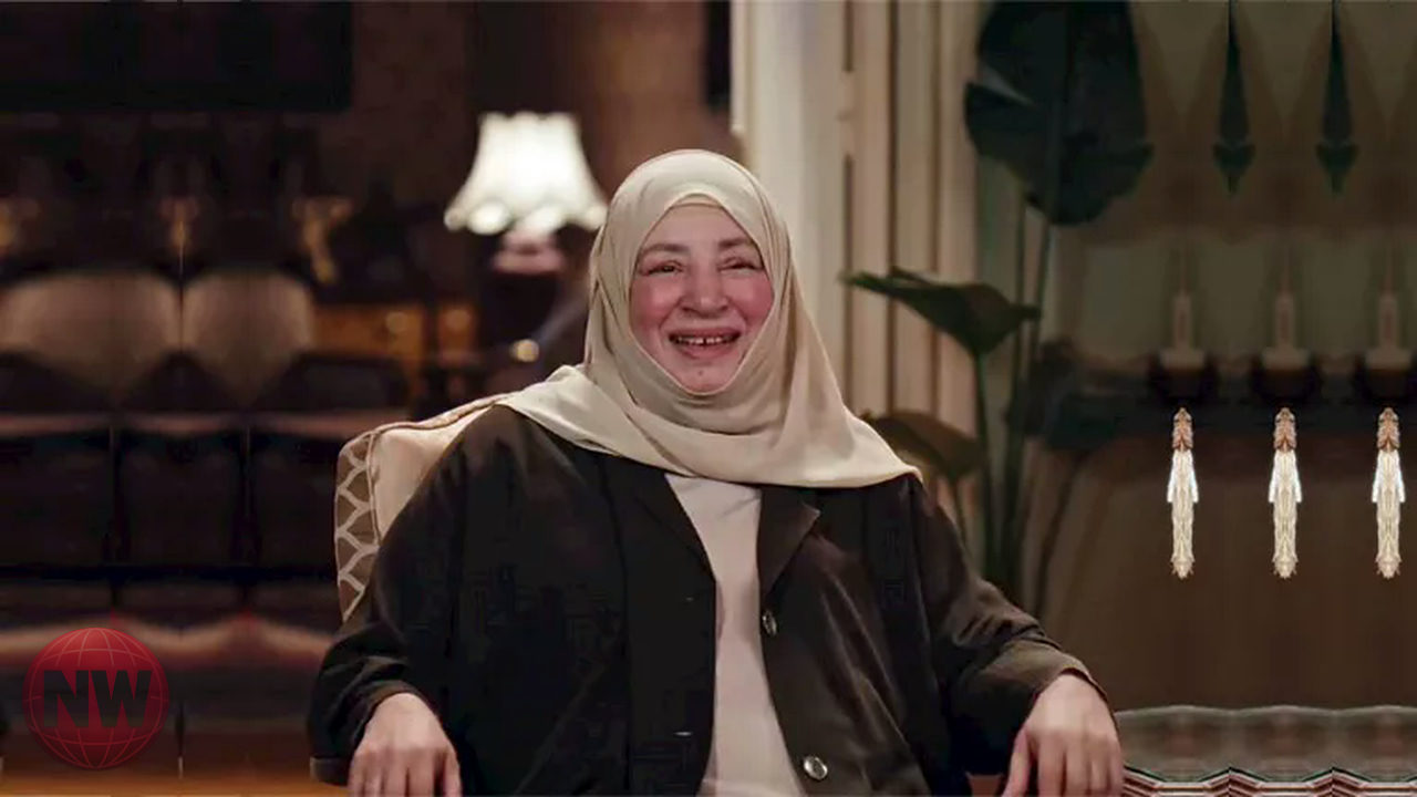 عودة عبلة كامل للشاشة بإعلان رمضاني تثير تفاعلاً جماهيرياً واسعاً