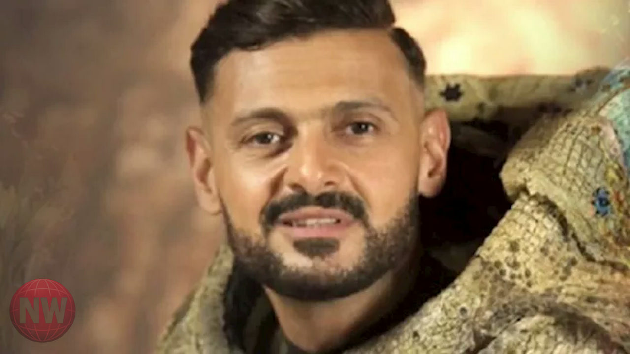 الجاذبية المتجددة لبرامج المقالب: تحليل نفسي لظاهرة رامز جلال