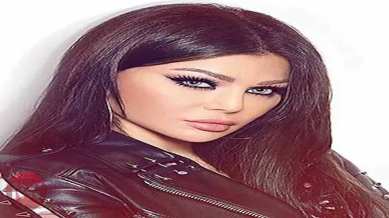 هيفاء وهبي تتألق بقفطان رمضاني يمزج الأناقة الكلاسيكية والعصرية